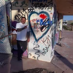 Meet your Posher, Bryan